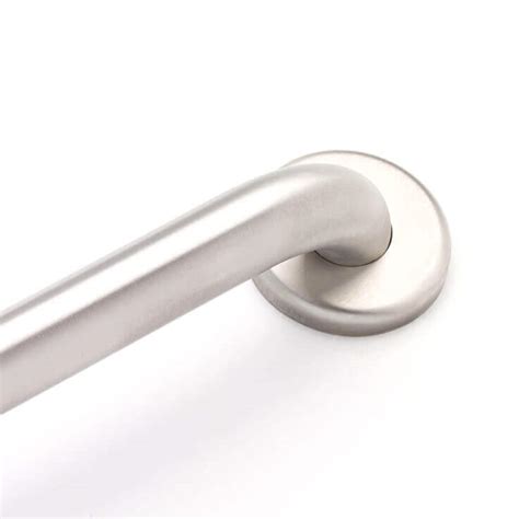 elcoma metal fabricating ltd|custom made grab bars.